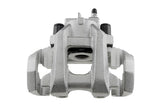 Jeep Grand Cherokee 2010-2018 Rear Left Brake Caliper 330mm Discs