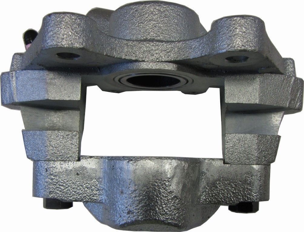 Land Rover Discovery MK1 1989-1994 Rear Right Brake Caliper