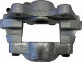 Land Rover Discovery MK1 1989-1994 Rear Right Brake Caliper