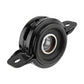 Hyundai Santa Fe 2001-2006 Propshaft Centre Support Bearing Mount
