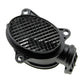 Peugeot Partner 2005-2018 1.6 HDI Air Flow Meter MAF Sensor