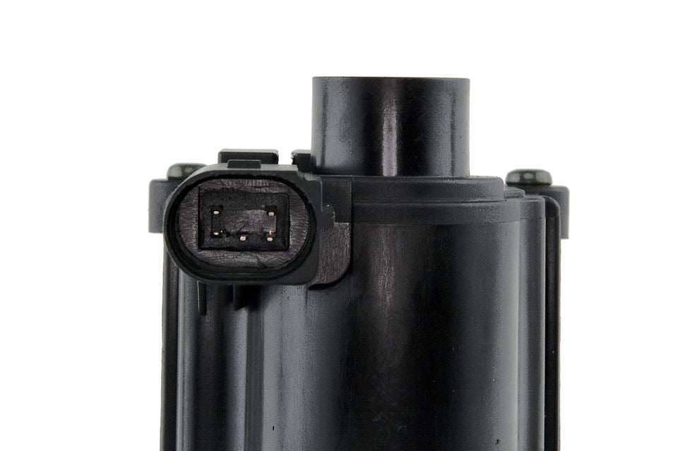 Nissan NV200 2011-2018 1.5 dCi EGR Valve