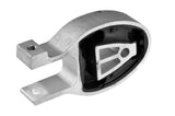 Volvo S60 2010-2015 Rear Lower Engine Mount With Bush