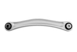 VW Touareg 2002-2018 Upper Left Rear Wishbone Suspension Arm