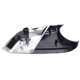Skoda Octavia 2004-2009 Wing Door Mirror Indicator Left Passenger Side N/S