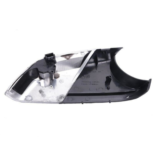 Skoda Octavia 2004-2009 Wing Door Mirror Indicator Left Passenger Side N/S