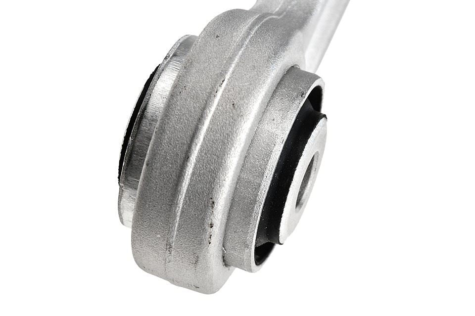 Mercedes C-Class 2007-2018 Left Rear Wishbone Suspension Arm