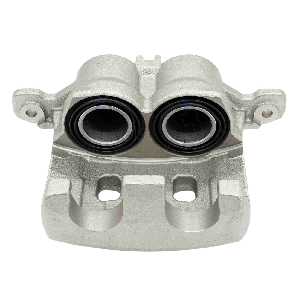 Nissan X-Trail 2014-2025 Front Right Brake Caliper 320mm Discs