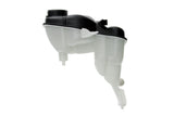 Mercedes S-Class W221 1998-2005 Radiator Coolant Expansion Header Tank
