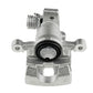 Kia Picanto 2004-2011 Rear Left Brake Caliper 234mm Discs