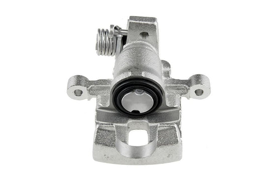 Kia Picanto 2004-2011 Rear Left Brake Caliper 234mm Discs