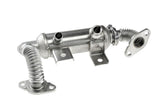 Ford Transit Connect 2002 - 2013 1.8 Di / 1.8 TDCi EGR Cooler