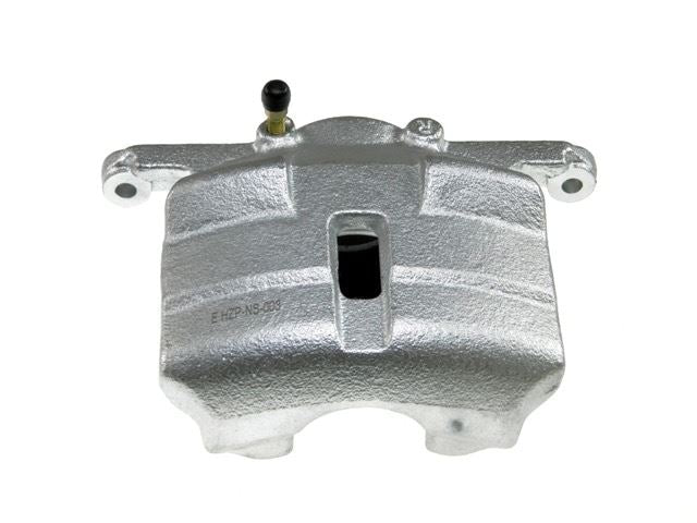 Nissan X-Trail (T31) 2007-2014 Front Right Drivers O/S Brake Caliper
