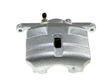 Nissan X-Trail (T31) 2007-2014 Front Right Drivers O/S Brake Caliper
