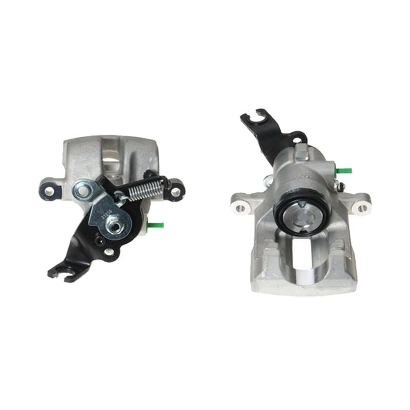 Lexus CT200h 2011-2019 Rear Right Brake Caliper