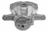 Toyota Verso S 2010-2016 Front Right Brake Caliper 275mm Discs