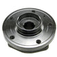 For Volvo S70 1996-2000 Front Hub Wheel Bearing Kit