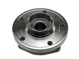 For Volvo S70 1996-2000 Front Hub Wheel Bearing Kit