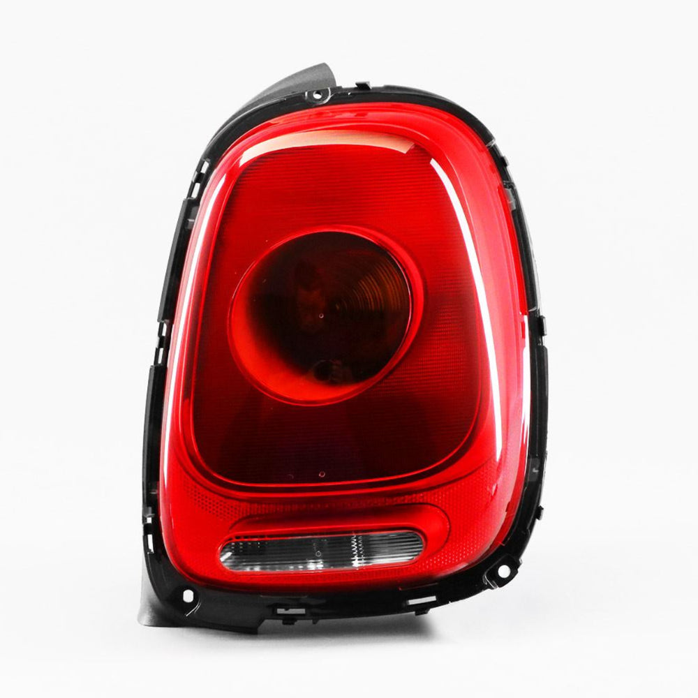 BMW Mini F55/56/57 2014-2018 Rear Tail Light Lamp Right Side