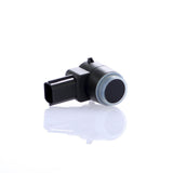 For Vauxhall Insignia 2008-2015 Ultrasonic PDC Parking Reverse Sensor 1235281