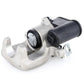 VW Passat CC 2008-2012 Rear Right Brake Caliper 282mm Discs