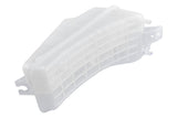Citroen Xsara 1997-2006 Radiator Coolant Expansion Header Tank
