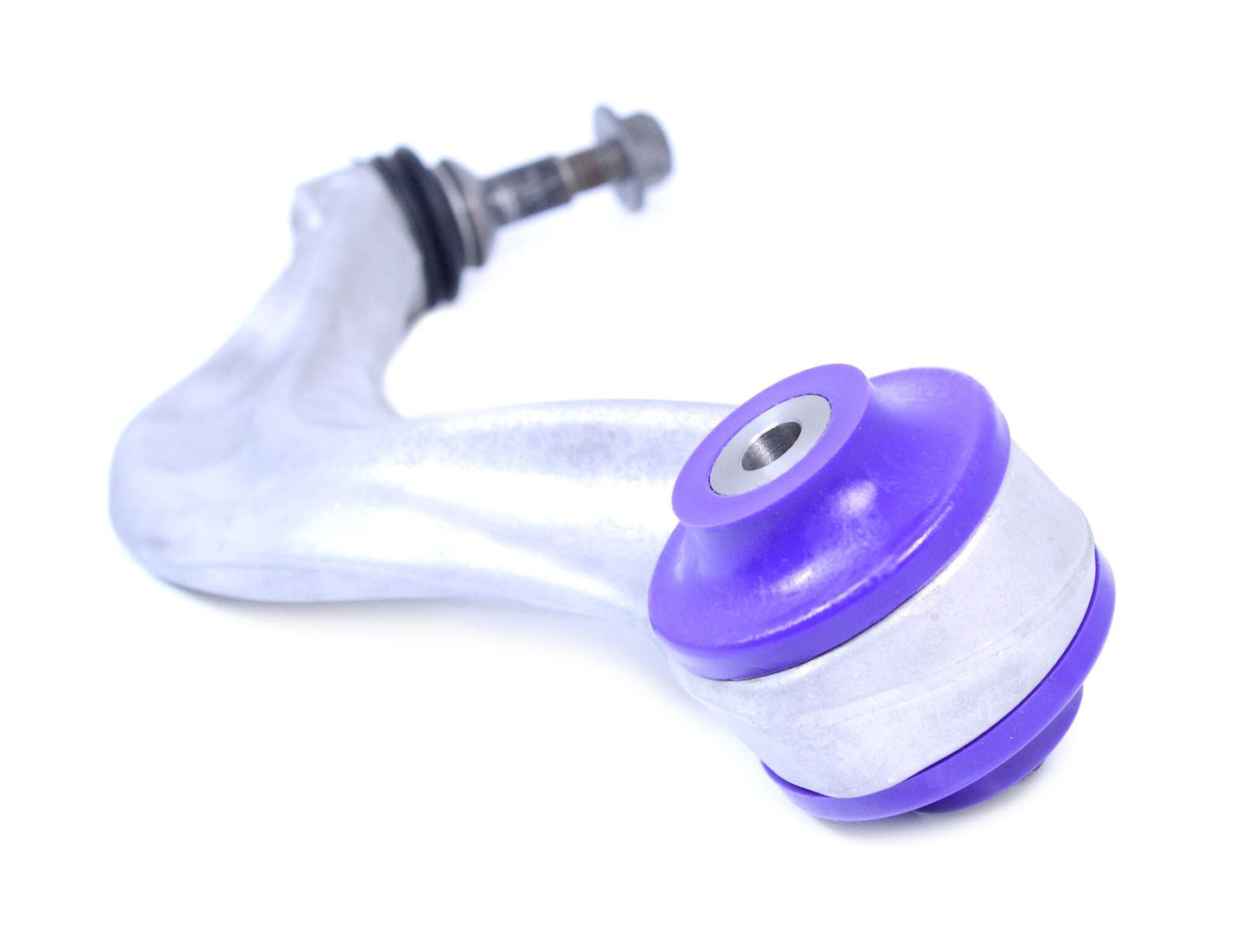 For BMW 6 Series xDrive (2011-) PowerFlex Front Arm to Chassis Bush