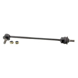 Citroen Saxo 1996-2004 Front Anti Roll Bar Drop Links Pair