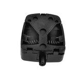 VW Transporter T4 1990-2003 Sliding Window Handle Button Latch Lock Opener