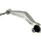 For BMW 5 Series E39 1995-2004 Upper Rear Left Wishbone Suspension Arm