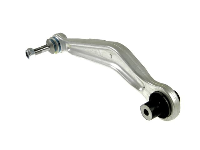 For BMW 5 Series E39 1995-2004 Upper Rear Left Wishbone Suspension Arm
