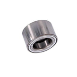 For Citroen Relay 2002-2006 Front Wheel Bearing Kits Pair