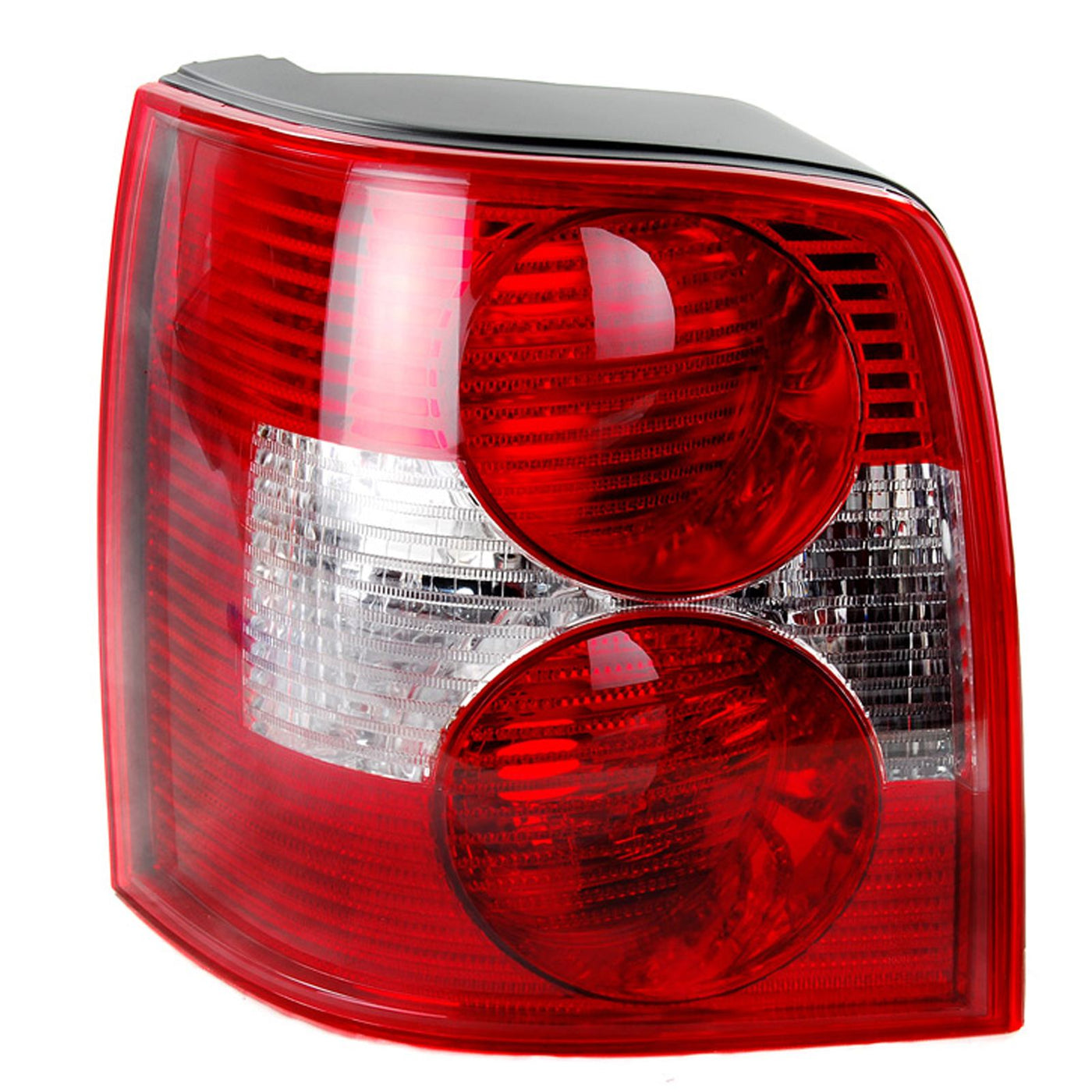 VOLKSWAGEN PASSAT MK4 2000-2005 REAR TAIL LIGHT PASSENGER SIDE N/S