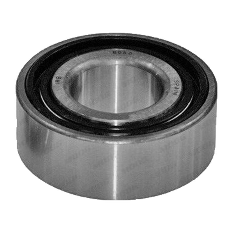 Ford Escort Mk2 1974-1981 Rear Hub Wheel Bearing Kit