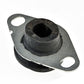 Renault Kangoo 1.2 1.4 1.5 1.6 1.9 D 1997-2018 Left Rear Top Engine Mount