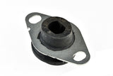 Renault Kangoo 1.2 1.4 1.5 1.6 1.9 D 1997-2018 Left Rear Top Engine Mount