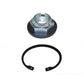 Ford Transit Connect Mk2 2013-2020 Front Hub Wheel Bearing Kit