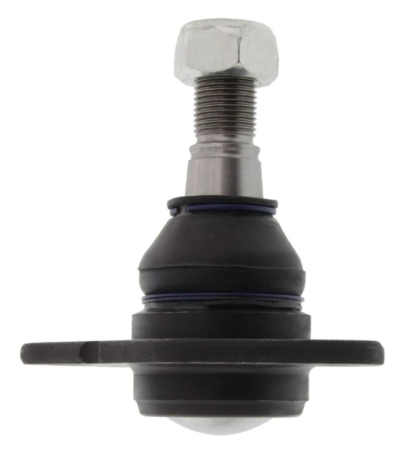 Citroen Relay 230 244 230L 230P Z 1994-2018 Front Lower Ball Joints Pair