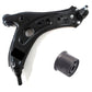 Skoda Roomster Front Lower Right Wishbone Control Arm with Bush
