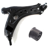 Skoda Roomster Front Lower Right Wishbone Control Arm with Bush