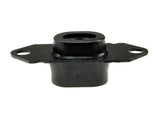 Nissan Micra 1.0 1.2 1.4 16V 1.2 LPG 2003-2010 Rear Engine Mount Hydro