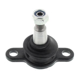 For VW Transporter T5 2003-2016 Front Left or Right Lower Ball Joint