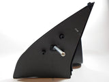 Vauxhall Astra Van Mk4 1998-2006 Cable Primed Wing Door Mirror Drivers Side
