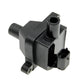 Alfa Romeo 146 1996-2001 Ignition Coil