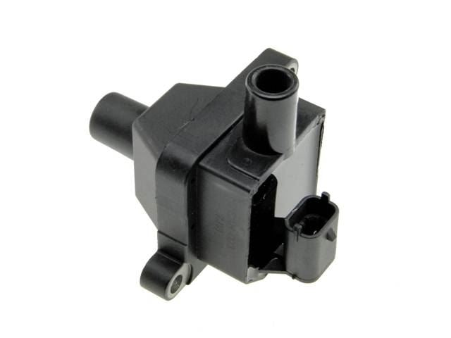 Alfa Romeo 146 1996-2001 Ignition Coil