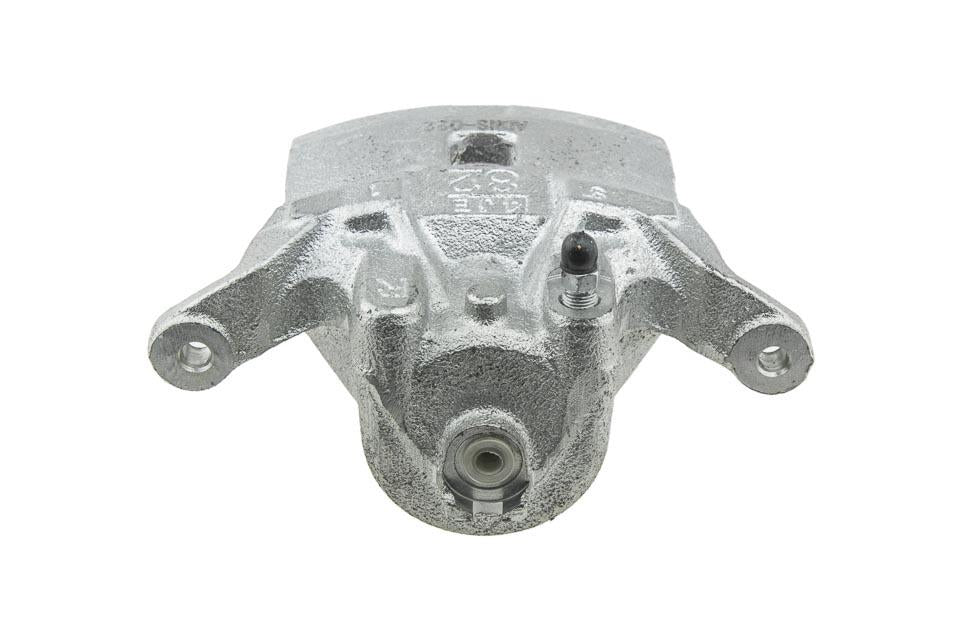 Nissan Juke 2010-2019 Front Right Brake Caliper 280mm Discs