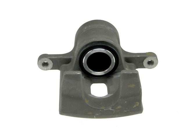 Hyundai Santa Fe Mk2 2004-2010 Rear Right Brake Caliper