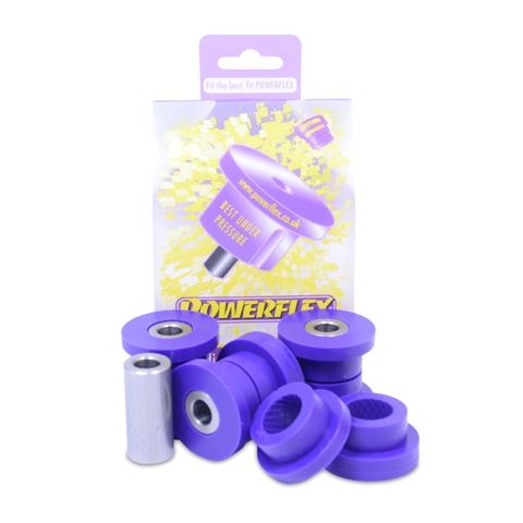 For Honda S2000 1999-2009 PowerFlex Front Upper Wishbone Bush