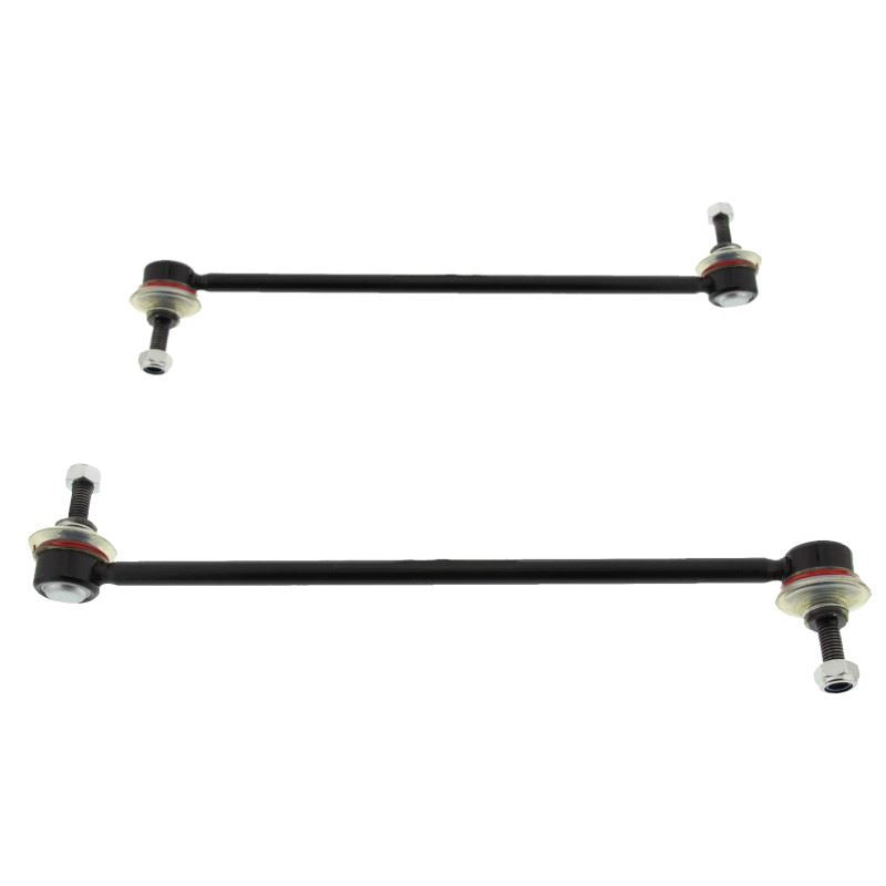 Citroen C4 Picasso 2013-2018 Front Anti Roll Bar Drop Links Pair