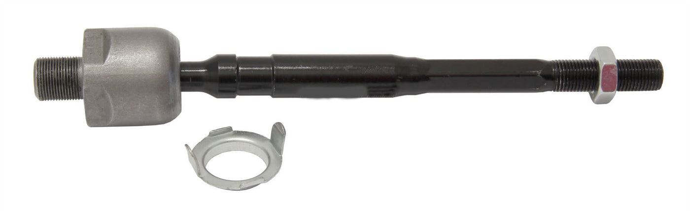 Honda Jazz MK II 2002-2008 Front Left Inner Tie Track Rod End
